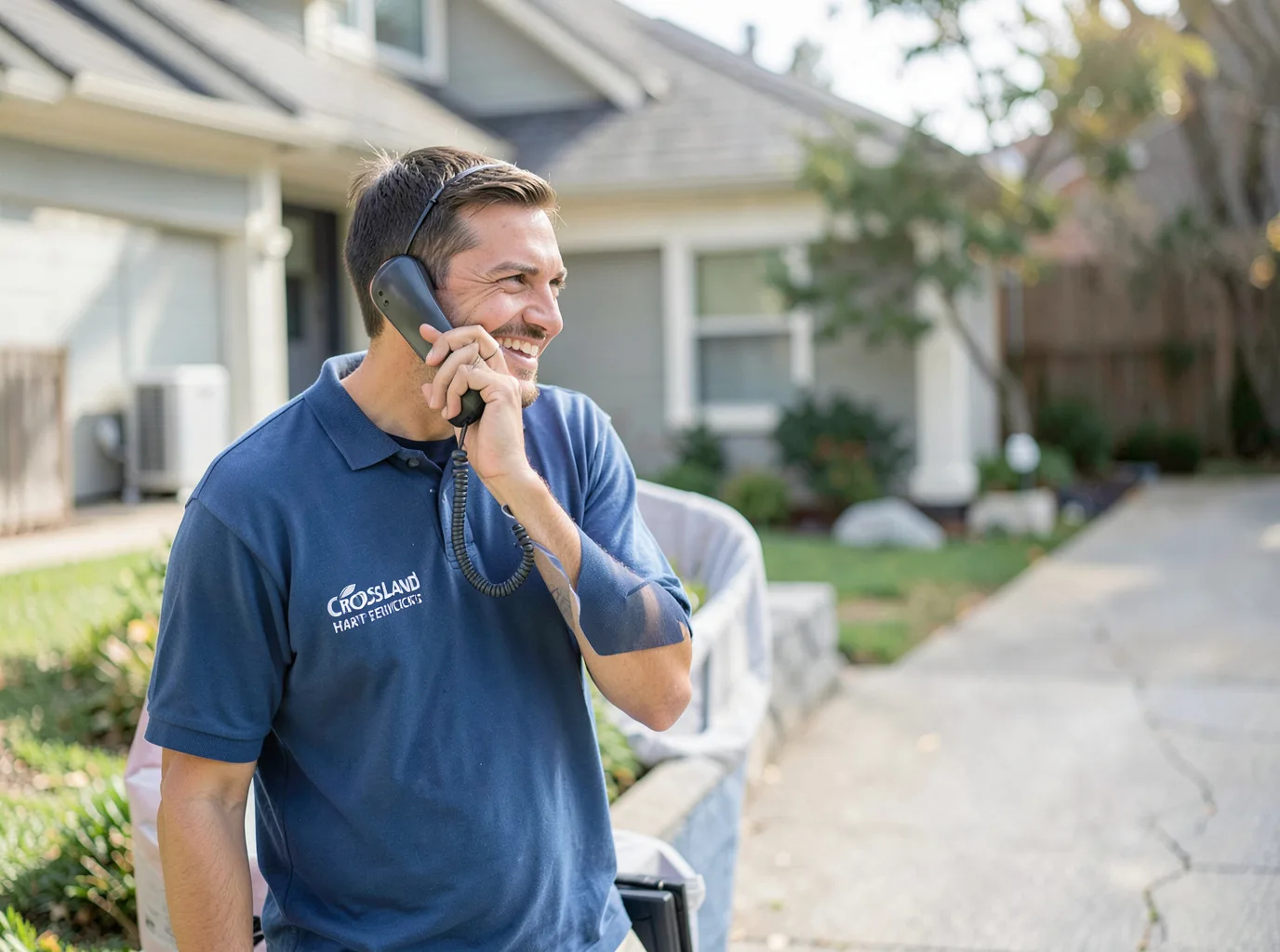 Heat Pump Installation Groves, TX FAQs